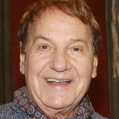 Kostas Venetsanos