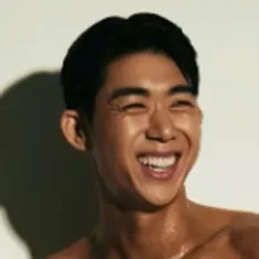 Heo Yeong-sik