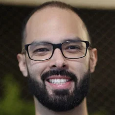 Robson Kumode