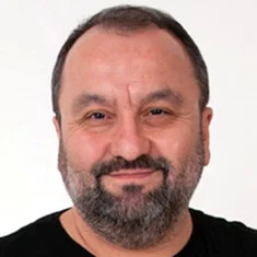 Erdem Baş