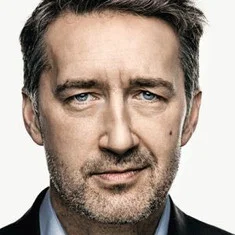 Adam Morris