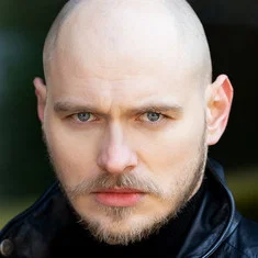 Марко Лехт