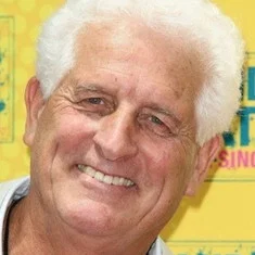 Stewart Raffill