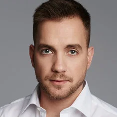 András Mózes