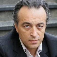 Jean-Louis Cassarino