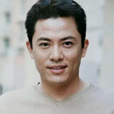 Lu Shiyu
