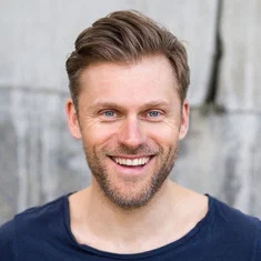 Jens Atzorn