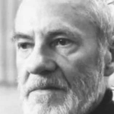 Peter Lehmbrock