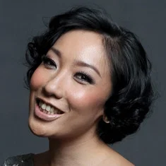 Ary Kirana