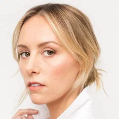 Laura Kennon