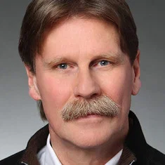 Леер Лири