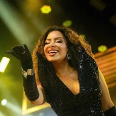 Mika Rodrigues