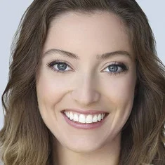 Emily Whitcomb