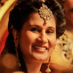 Sangeetha Basnayake