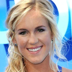 Bethany Hamilton