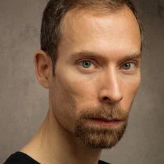 Matteo Pasquini