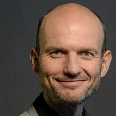 Dalibor Gondík
