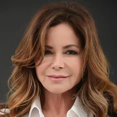 Sandy Berumen