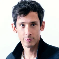 Péter Vácz