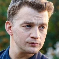 Алексей Демидов