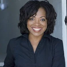 Denise Durette