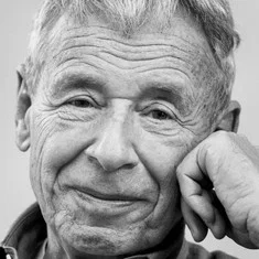 Michael Roemer