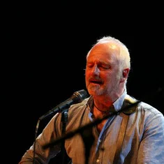 Allan Olsen