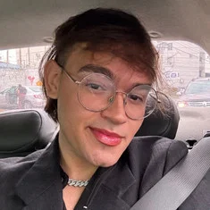 Aari Diaz