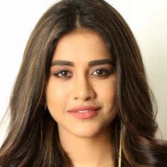 Nabha Natesh