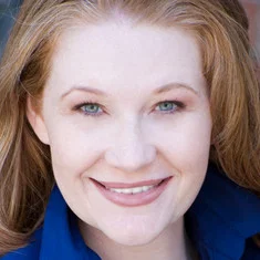 Stacy Reed Payton