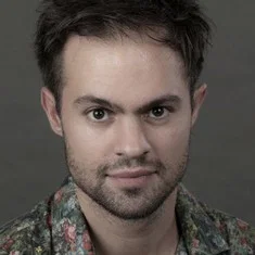Máté Novkov