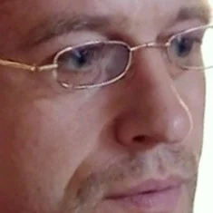 Сергей Кузманов