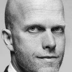 Hallgeir Kvadsheim
