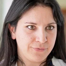 Alessandra Biancullo