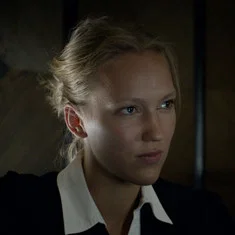 Céline Göbel