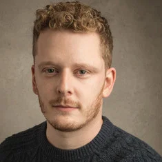 Chris Jenkins