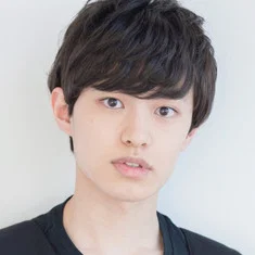 Kaisei Kamimura