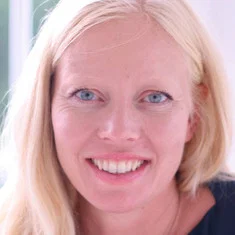 Maj-Britt Soley Langdal