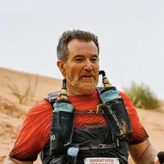 Ronan Kirby