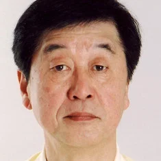 Baku Numata