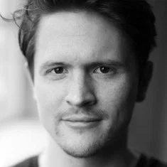 Alex Lockwood