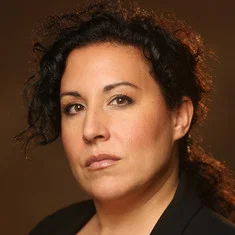 Elisa Espinosa