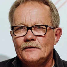 Serhii Bukovskyi