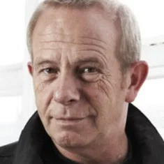 Claus Brockmeyer