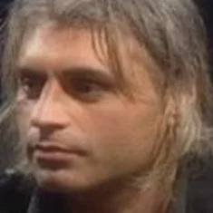 Andrea Benetti