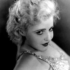Polly Walters