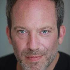Mark Fleischmann
