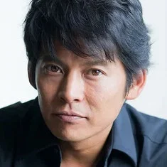 Yuji Oda