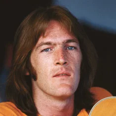 Denny Seiwell