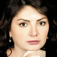 Arife Gemlik